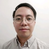 Joshua Basa