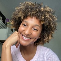 Niva Baessa