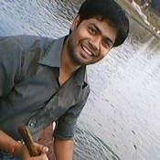 Pravesh Devda