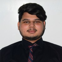 ankit sahu