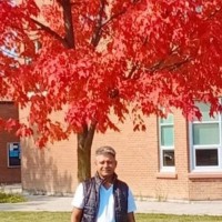Vijender Kumar