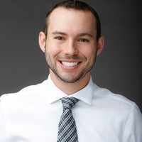 Patrick Shea