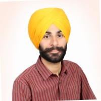 Arvind singh