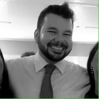 Stenio Prada Mesquita