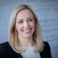 Mateja Tisler