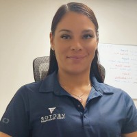 Emily Rivera