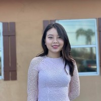Quyen Nguyen