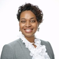 Angela Johnson Culver, PE,PMP,MBA