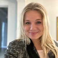 Christina Gunther