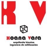 Xoana Vara Sánchez