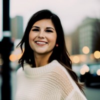 Sarah Vacek