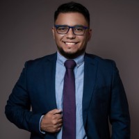 Oswaldo J. Portobanco