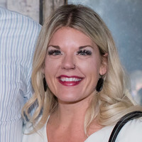 Kara Estes