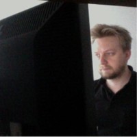 Kalle Launiala