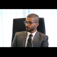 Talal Alsaeedi