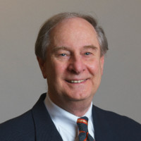Vincent Cimini