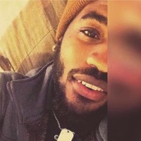Quinton Price