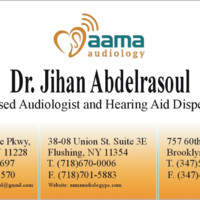 Jihan Abdelrasoul