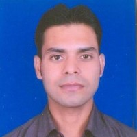 Sujeet Kumar