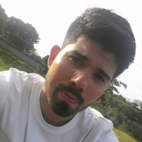 Danilo Silva