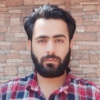 Andleeb Sheikh