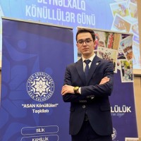 Parviz Samadov