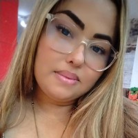Selena Perdomo