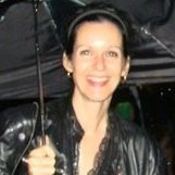 Catherine Libbey