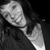 Jeanette Levy