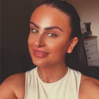 Holly Jasmine Rudd