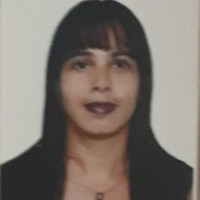 Veronica Lyra