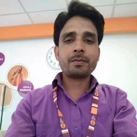 Himmat Mewara