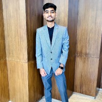 Rahul Patil
