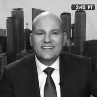 Jim Karahalios
