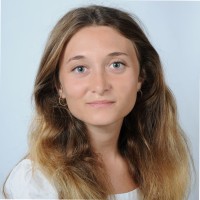 Lucile Lambert
