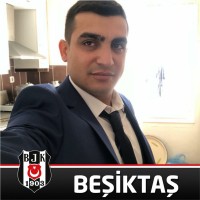 Hayri Erdemci