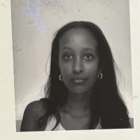 Hiwot Keleta