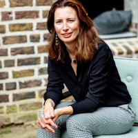 Irene Weide