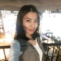 Cecilia iris Castro Miranda