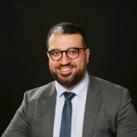 Ehab Messiha
