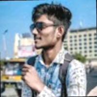 Ajay Kumar Ray