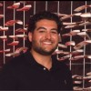 Anthony Barbera