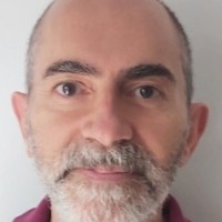 FRANCISCO SERRANO PINA