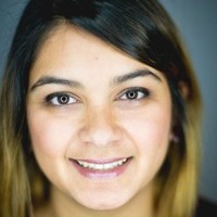 Devika Jaipuriar