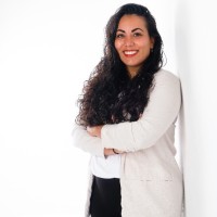 Artemis Galanakis