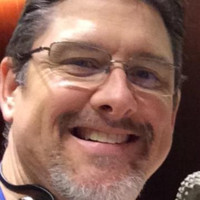 Mark Skinner