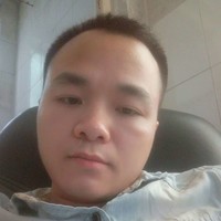 莫志周