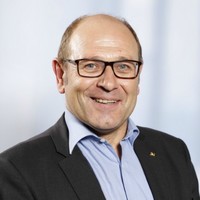Marc Fransen