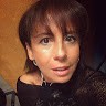 Maria Grazia Iannizzi