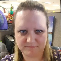 Stephanie J Pannell